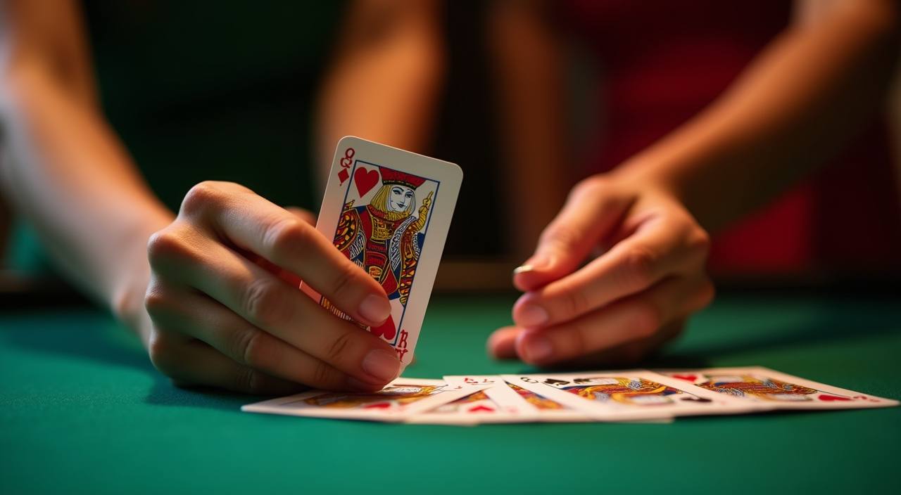ka41 casino app visual