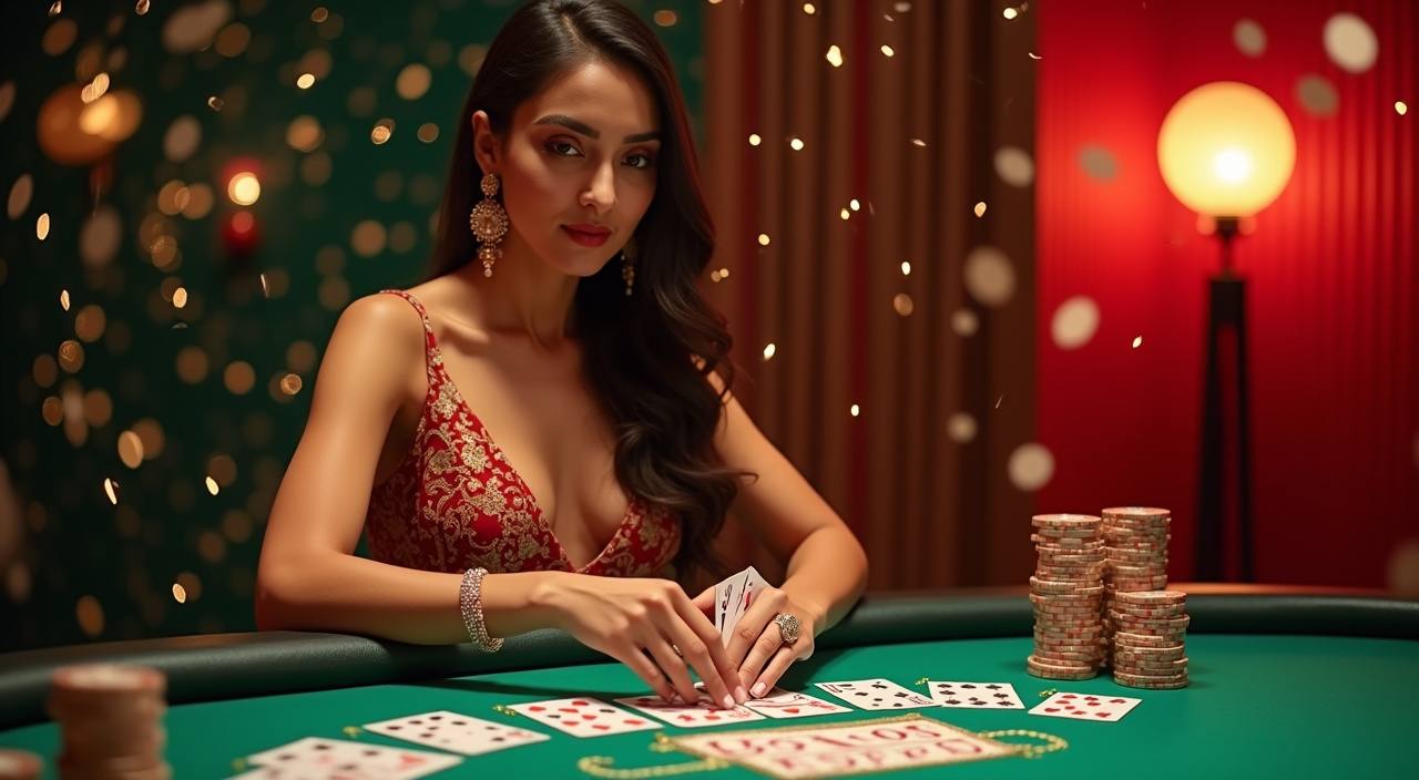 ka41 ka41 লগইন — লবিতে ঢোকার সহজ পথ